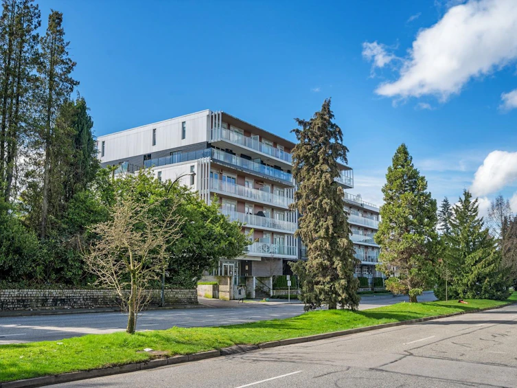 411-528 W King Edward Avenue, Vancouver, BC, V5Z 2C3 - 16