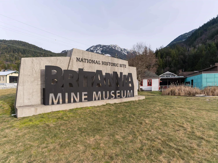 1121 Copper Drive, Squamish, BC, V8B 1J2 - 20