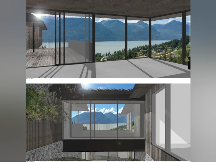 1121 Copper Drive, Squamish, BC, V8B 1J2 - 9