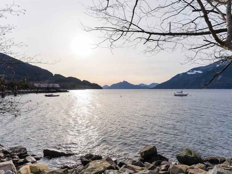 1121 Copper Drive, Squamish, BC, V8B 1J2 - 21