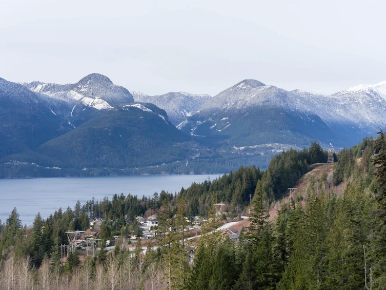 1121 Copper Drive, Squamish, BC, V8B 1J2 - 4