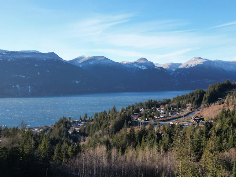 1121 Copper Drive, Squamish, BC, V8B 1J2 - 12