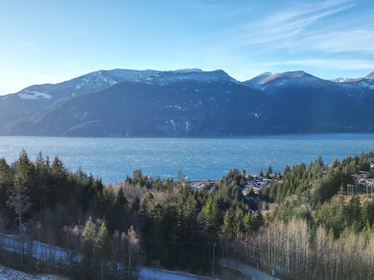1121 Copper Drive, Squamish, BC, V8B 1J2 - 11