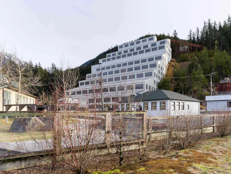 1121 Copper Drive, Squamish, BC, V8B 1J2 - 14