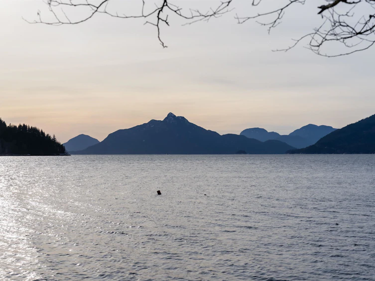 1121 Copper Drive, Squamish, BC, V8B 1J2 - 22