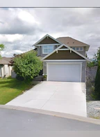 27977 Buffer Crescent