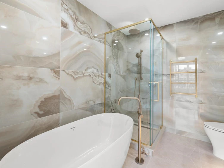 314-2096 W 47th Avenue, Vancouver, BC, V6M 2M4 - 12