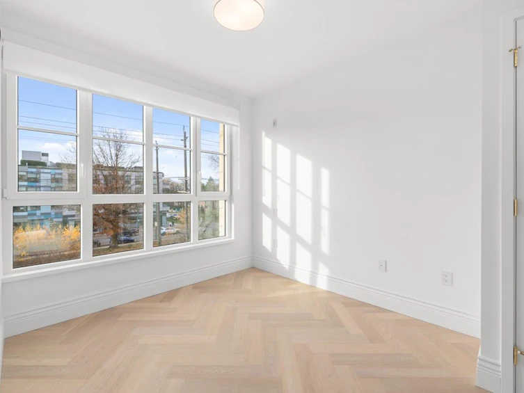 314-2096 W 47th Avenue, Vancouver, BC, V6M 2M4 - 13