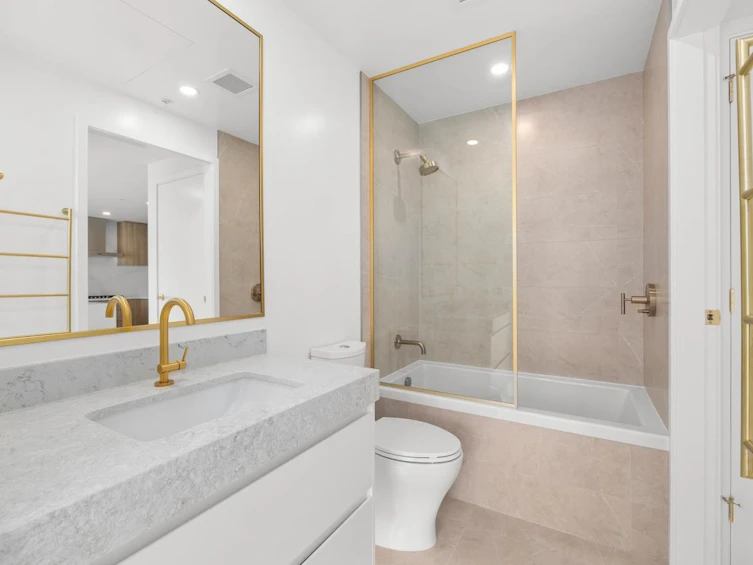 314-2096 W 47th Avenue, Vancouver, BC, V6M 2M4 - 14