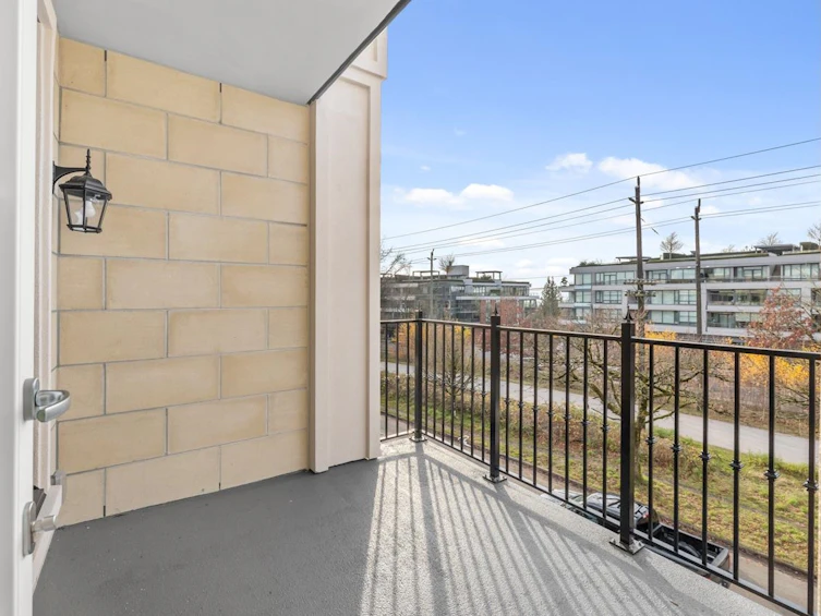 314-2096 W 47th Avenue, Vancouver, BC, V6M 2M4 - 15