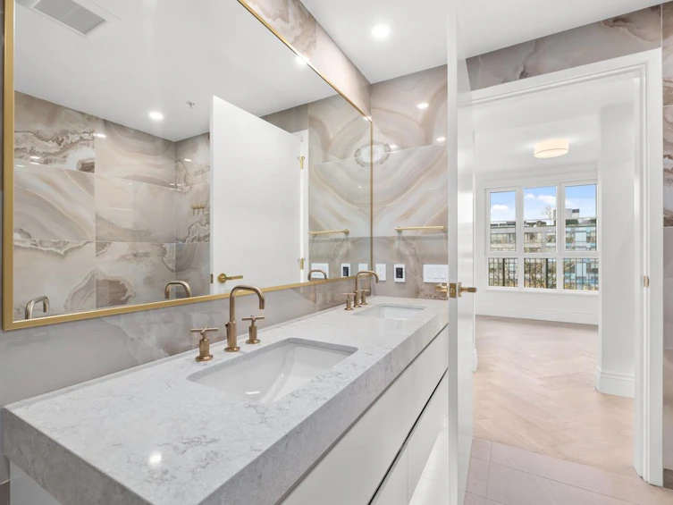 314-2096 W 47th Avenue, Vancouver, BC, V6M 2M4 - 11