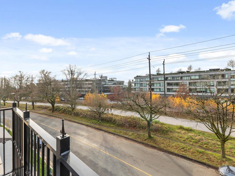 314-2096 W 47th Avenue, Vancouver, BC, V6M 2M4 - 16