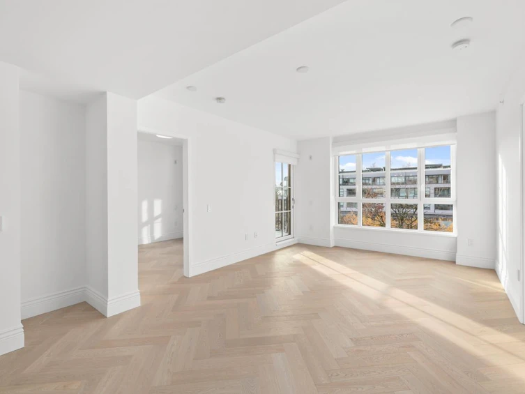 314-2096 W 47th Avenue, Vancouver, BC, V6M 2M4 - 4