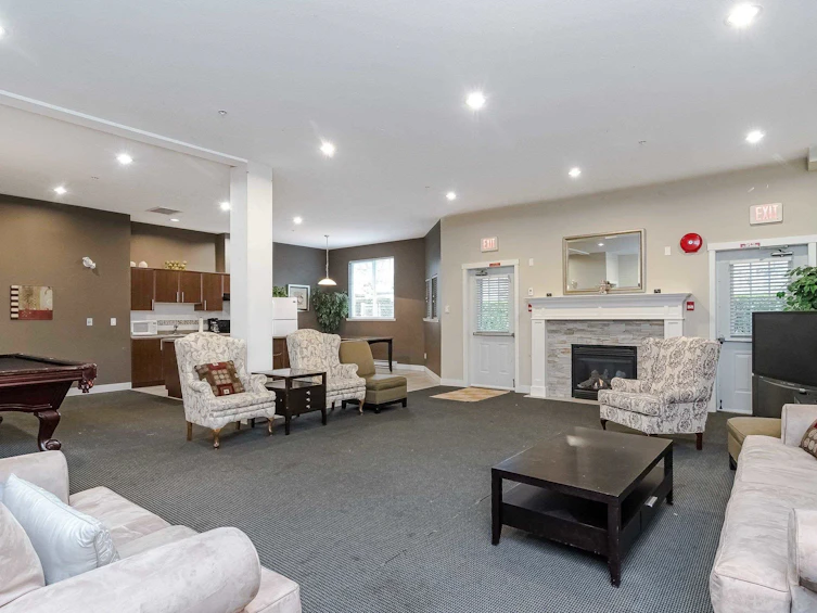 214-19320 65 Avenue, Surrey, BC, V4N 0A3 - 21