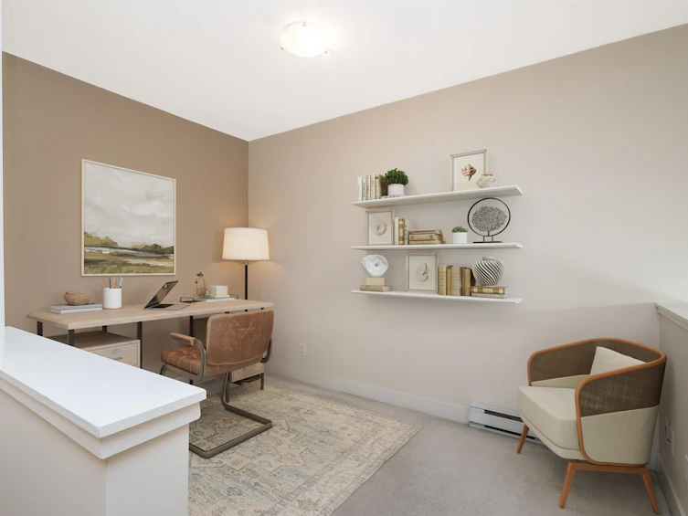 214-19320 65 Avenue, Surrey, BC, V4N 0A3 - 10