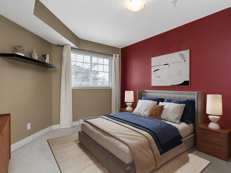 214-19320 65 Avenue, Surrey, BC, V4N 0A3 - 15