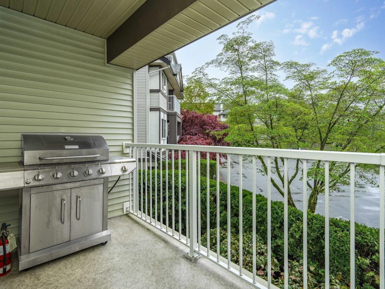 214-19320 65 Avenue, Surrey, BC, V4N 0A3 - 4