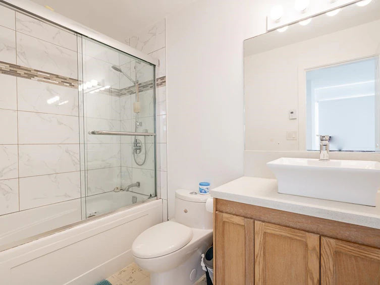 8867 116b Street, Delta, BC, V4C 5Z9 - 24