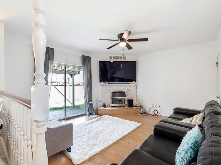 8867 116b Street, Delta, BC, V4C 5Z9 - 4