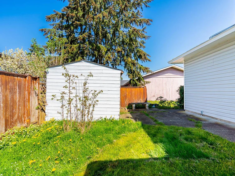 8867 116b Street, Delta, BC, V4C 5Z9 - 25