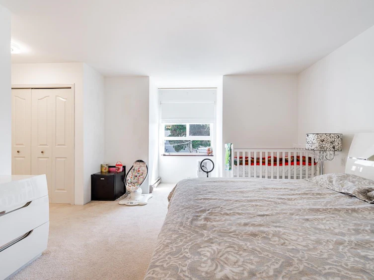 8867 116b Street, Delta, BC, V4C 5Z9 - 18