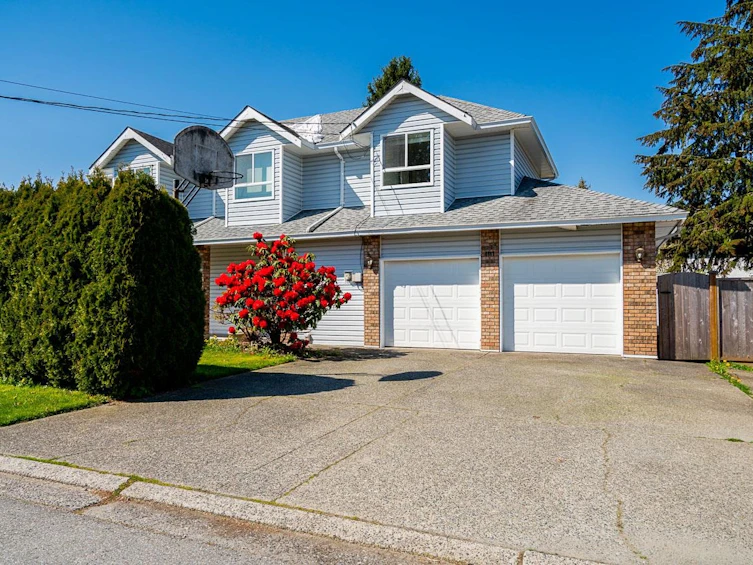 8867 116b Street, Delta, BC, V4C 5Z9 - 36