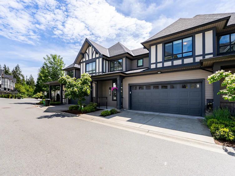 135-3500 Burke Village Promenade, Coquitlam, BC, V3E 0N2 - 32