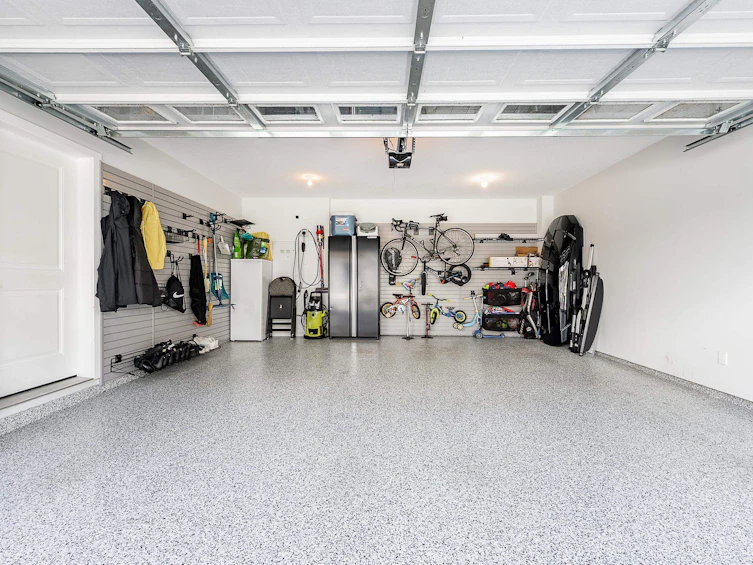 135-3500 Burke Village Promenade, Coquitlam, BC, V3E 0N2 - 12