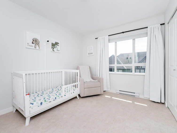135-3500 Burke Village Promenade, Coquitlam, BC, V3E 0N2 - 19