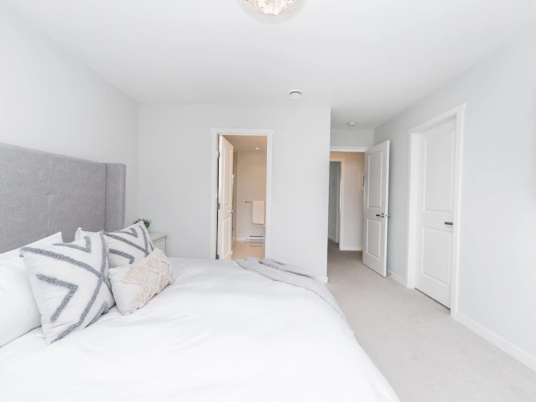 135-3500 Burke Village Promenade, Coquitlam, BC, V3E 0N2 - 14
