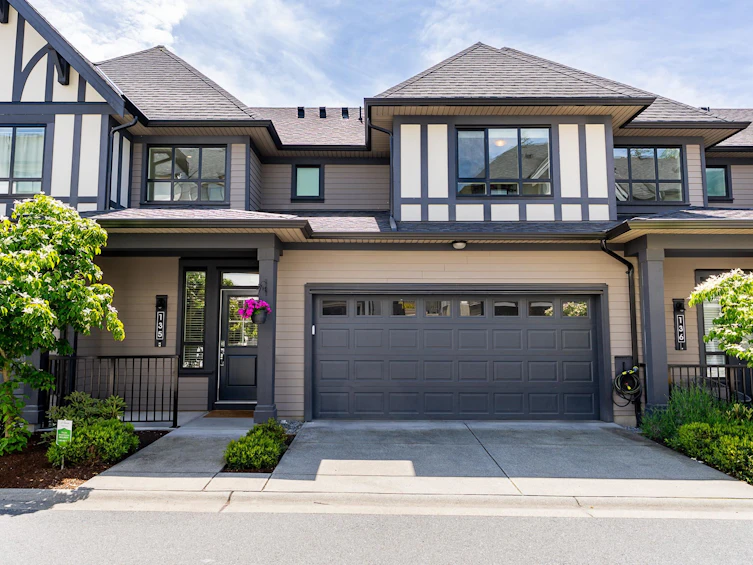 135-3500 Burke Village Promenade, Coquitlam, BC, V3E 0N2 - 31