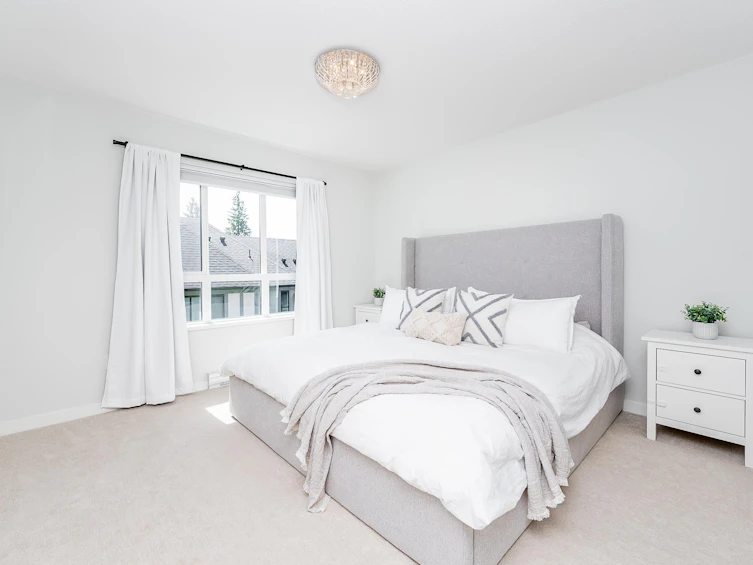 135-3500 Burke Village Promenade, Coquitlam, BC, V3E 0N2 - 13