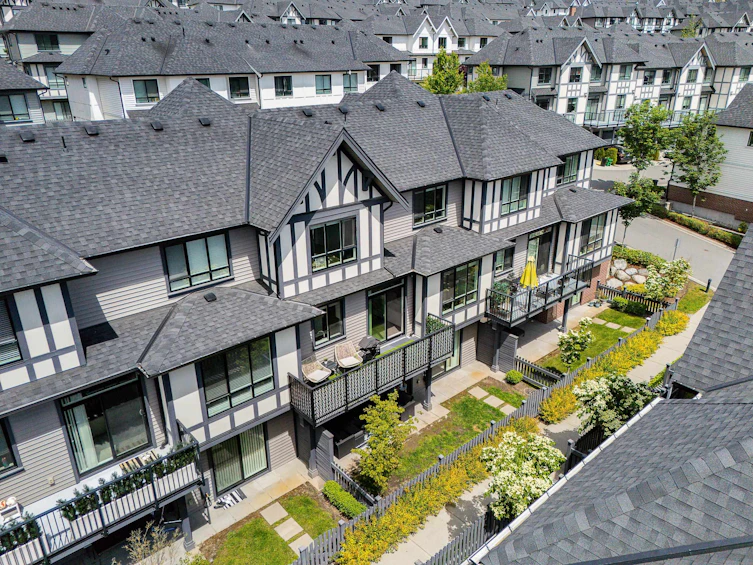 135-3500 Burke Village Promenade, Coquitlam, BC, V3E 0N2 - 34