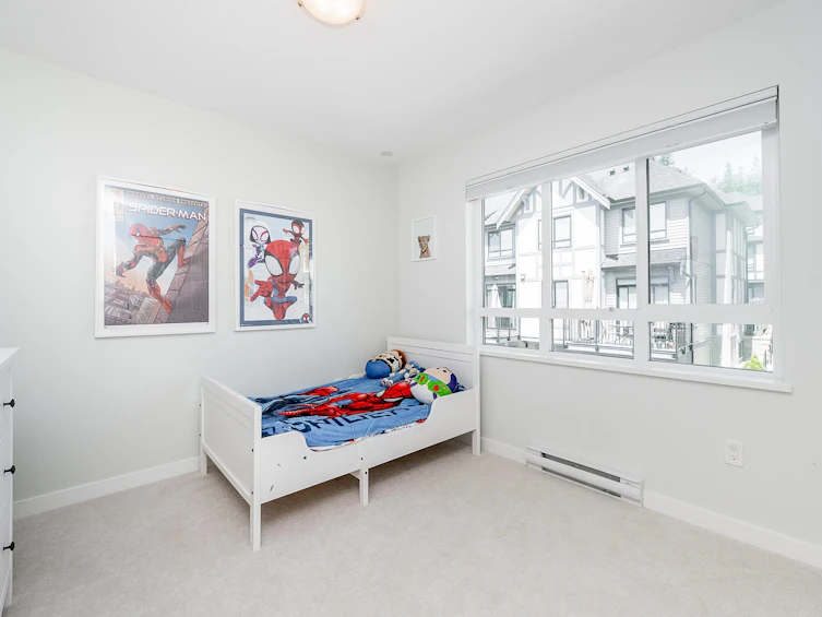 135-3500 Burke Village Promenade, Coquitlam, BC, V3E 0N2 - 17