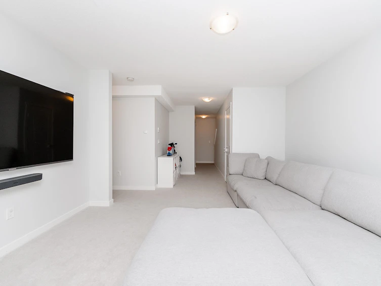 135-3500 Burke Village Promenade, Coquitlam, BC, V3E 0N2 - 22