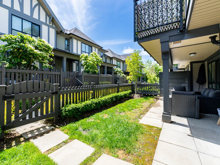 135-3500 Burke Village Promenade, Coquitlam, BC, V3E 0N2 - 25
