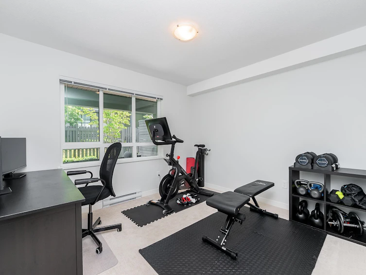 135-3500 Burke Village Promenade, Coquitlam, BC, V3E 0N2 - 23