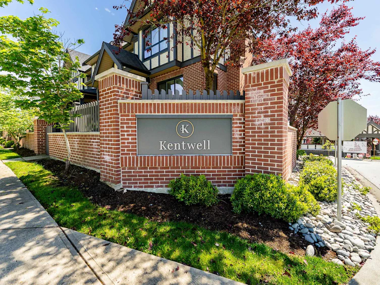 135-3500 Burke Village Promenade, Coquitlam, BC, V3E 0N2 - 30