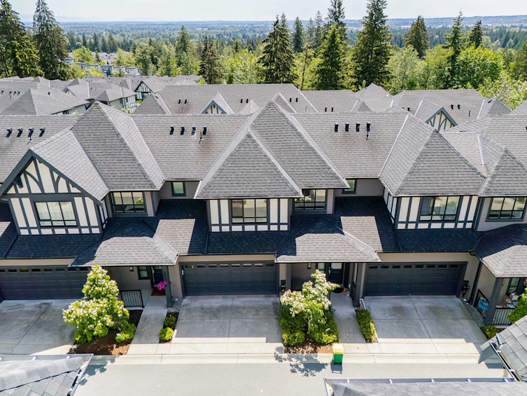 135-3500 Burke Village Promenade, Coquitlam, BC, V3E 0N2 - 33