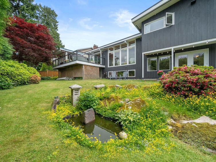 3455 Calder Avenue, North Vancouver, BC, V7N 3R8 - 36