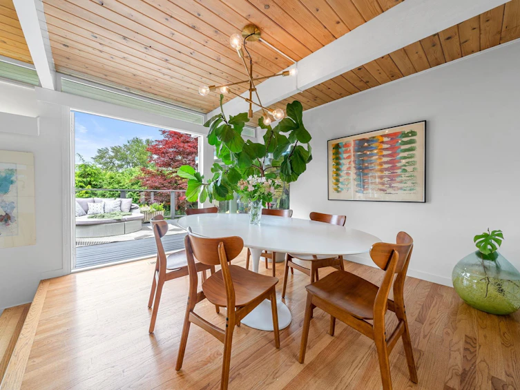 3455 Calder Avenue, North Vancouver, BC, V7N 3R8 - 9