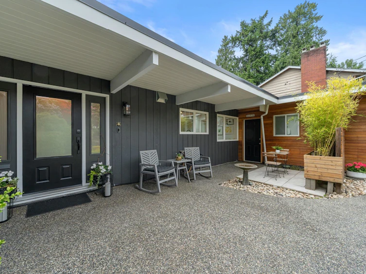 3455 Calder Avenue, North Vancouver, BC, V7N 3R8 - 39