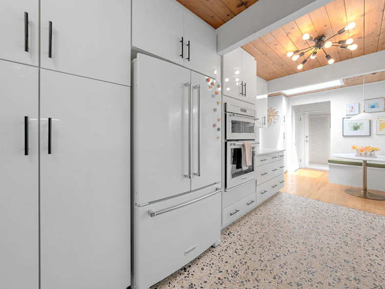 3455 Calder Avenue, North Vancouver, BC, V7N 3R8 - 18
