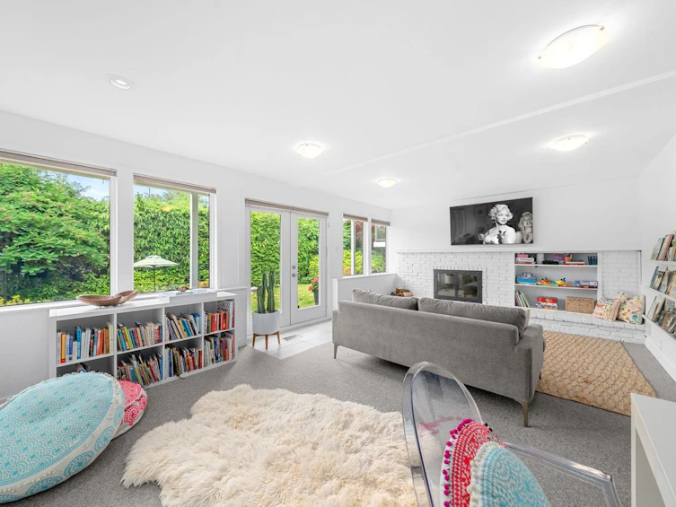 3455 Calder Avenue, North Vancouver, BC, V7N 3R8 - 28