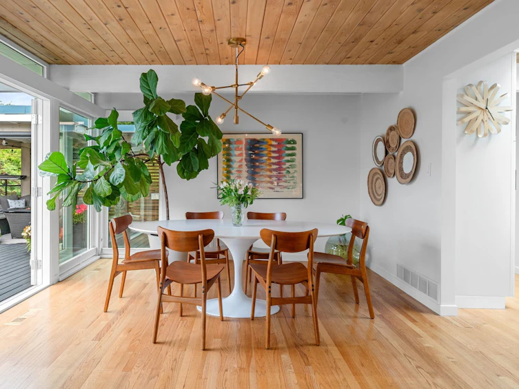 3455 Calder Avenue, North Vancouver, BC, V7N 3R8 - 7