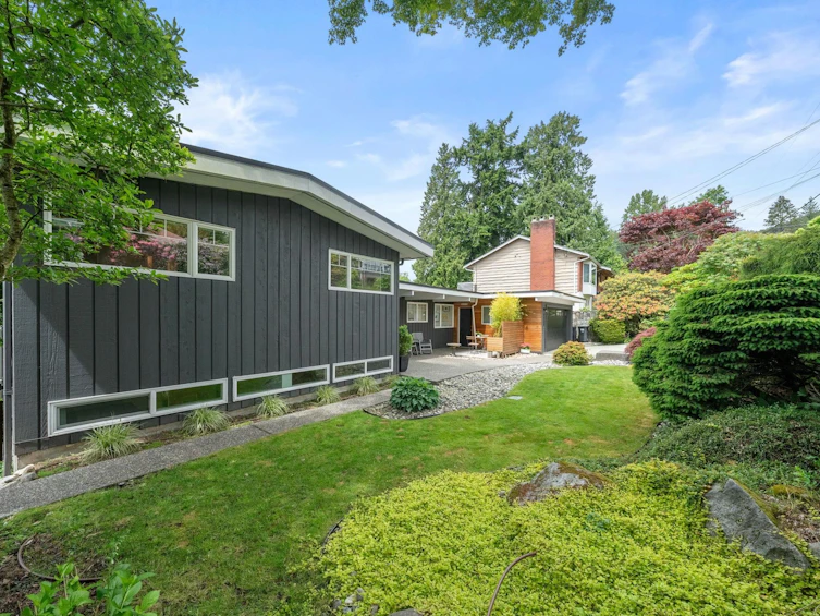 3455 Calder Avenue, North Vancouver, BC, V7N 3R8 - 38