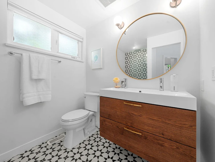 3455 Calder Avenue, North Vancouver, BC, V7N 3R8 - 22