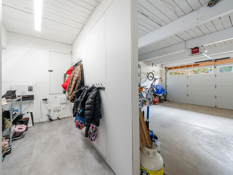 3455 Calder Avenue, North Vancouver, BC, V7N 3R8 - 35