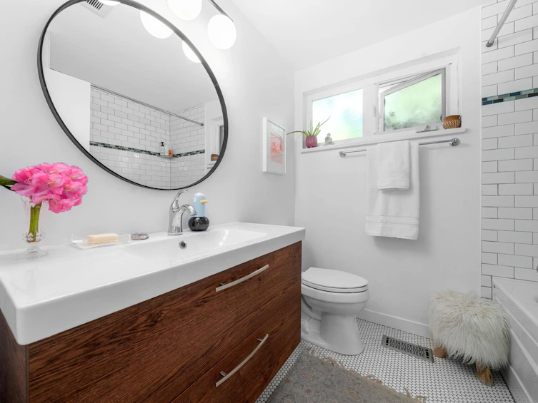 3455 Calder Avenue, North Vancouver, BC, V7N 3R8 - 25