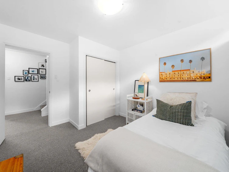 3455 Calder Avenue, North Vancouver, BC, V7N 3R8 - 32